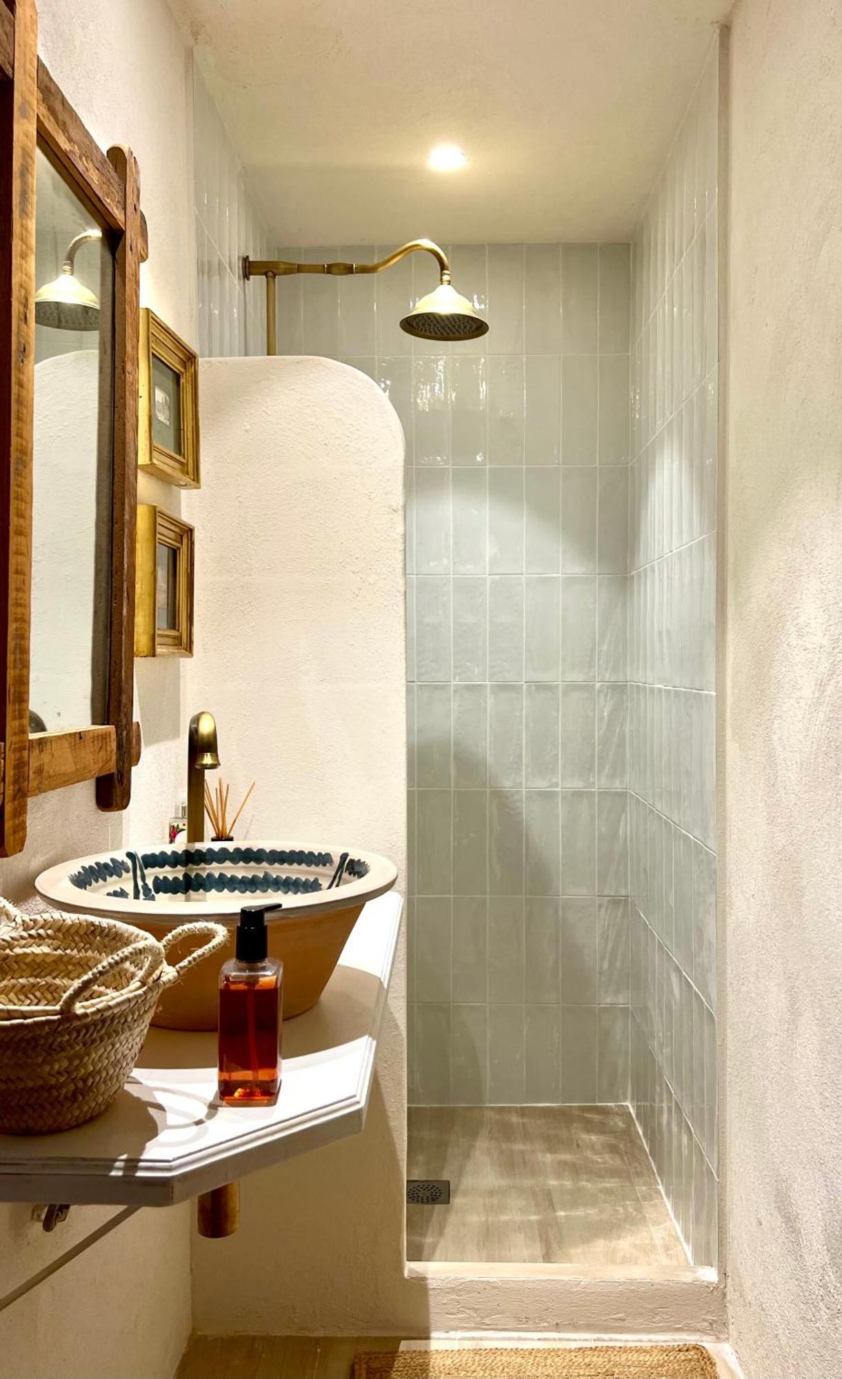 Loft Mediterraneo, Jávea Kültér fotó